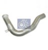 DT 5.11018 Exhaust Pipe